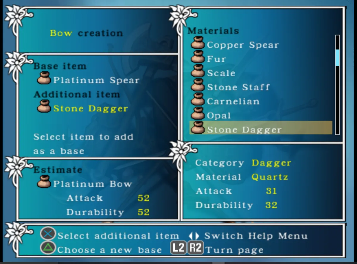 pcsx2-qt_7LtDyo0NrE