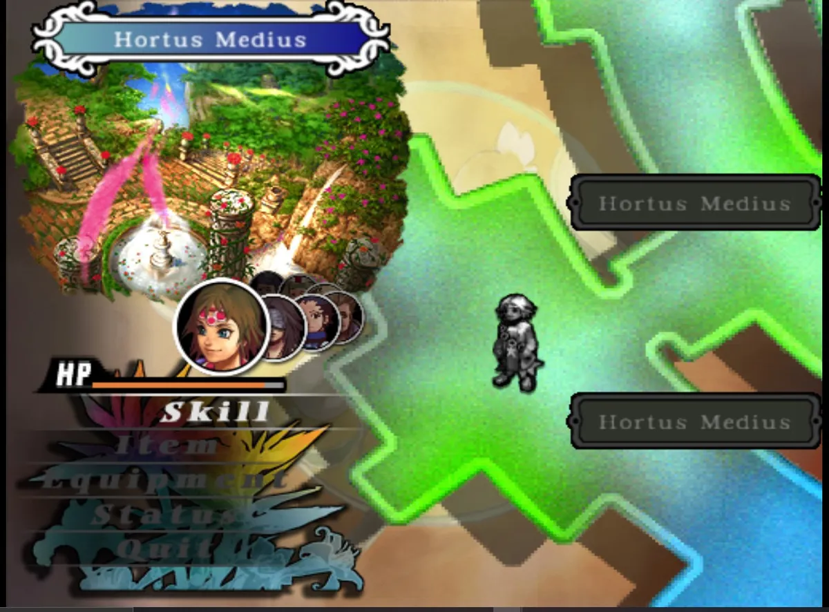 pcsx2-qt_d18EgAkhTv