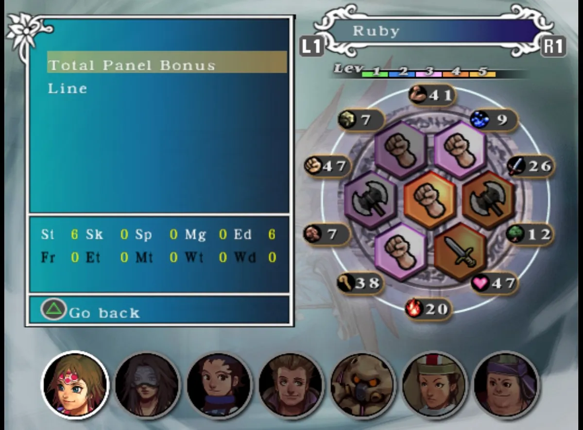 pcsx2-qt_K5Nk3ozbEc