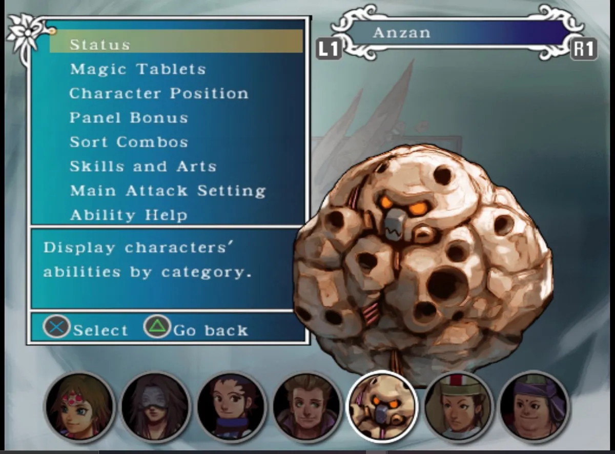 pcsx2-qt_KElhbFBNxJ
