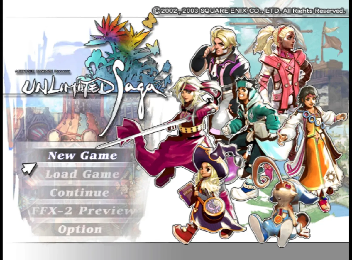 pcsx2-qt_lW7EJ3KNET