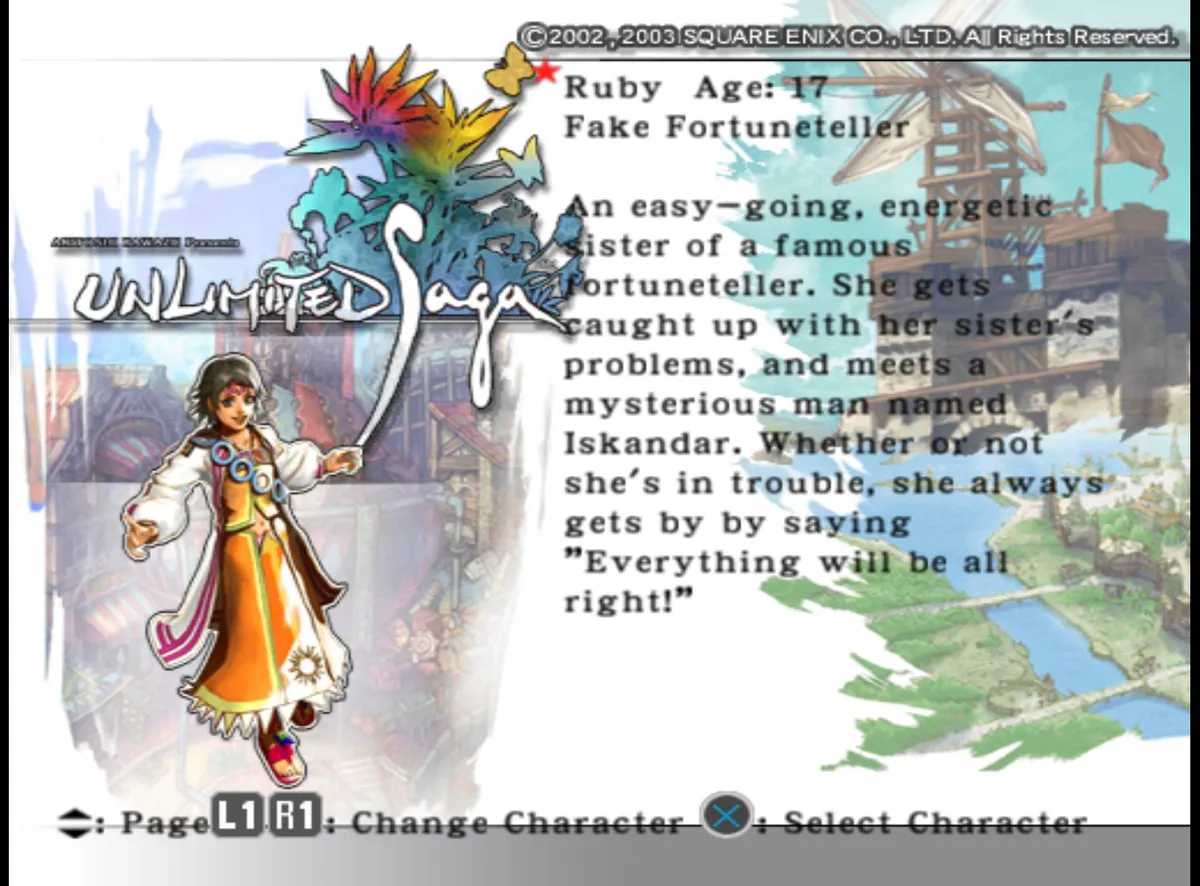 pcsx2-qt_U91shk3aj2
