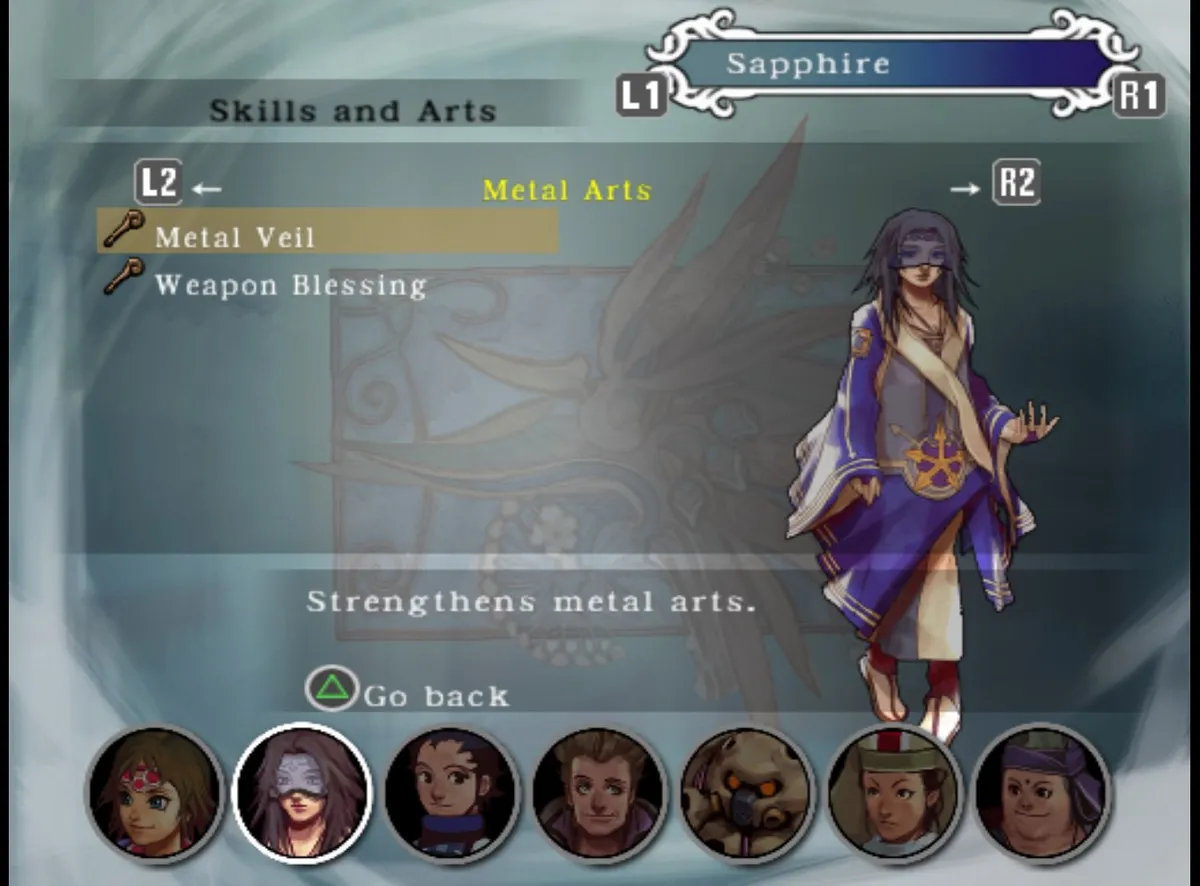 pcsx2-qt_UNCRt0SVQo