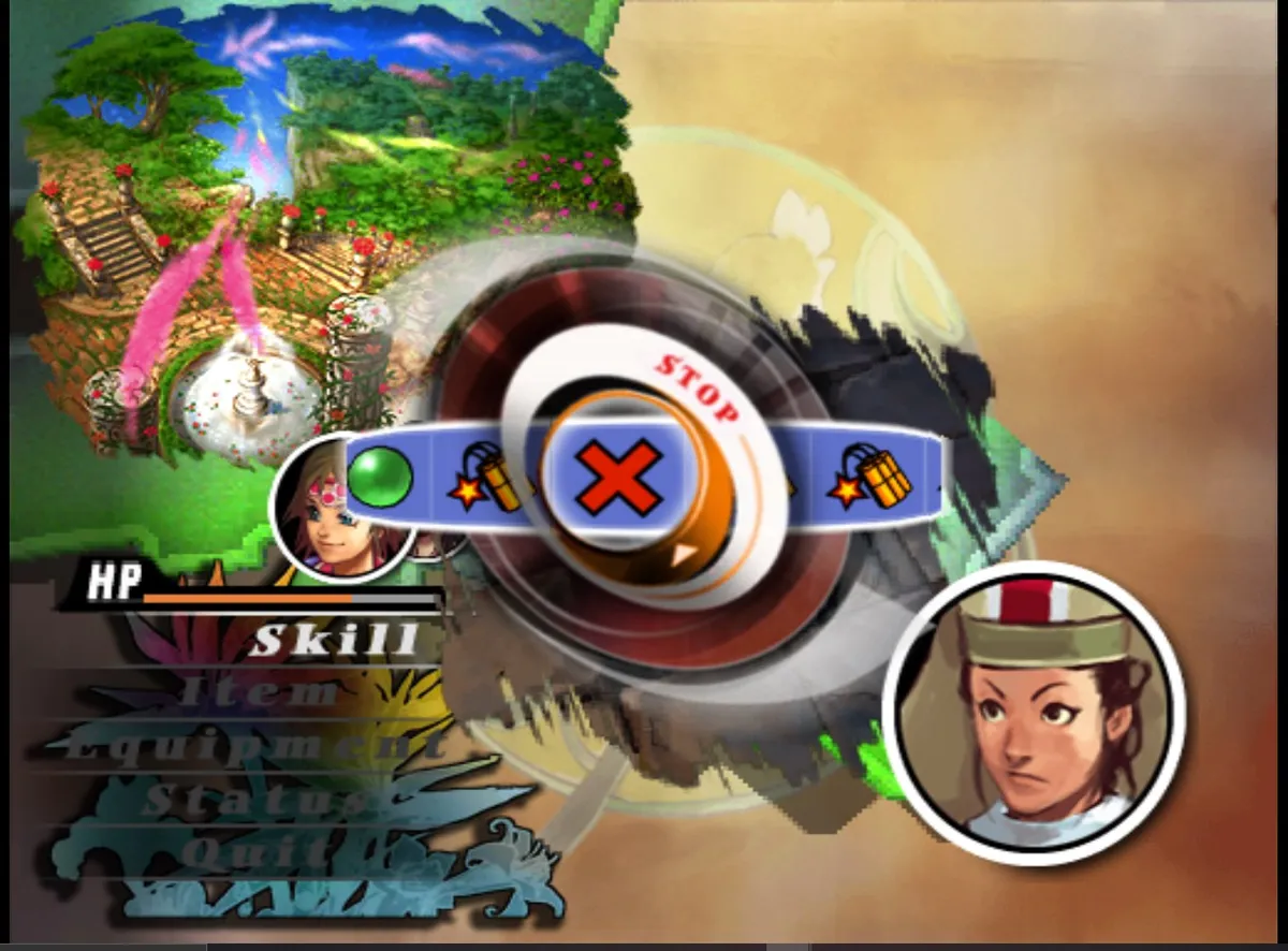pcsx2-qt_VPt5ViAgoB