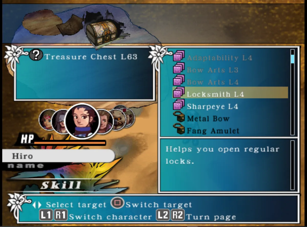 pcsx2-qt_Xz7tg6mAzg