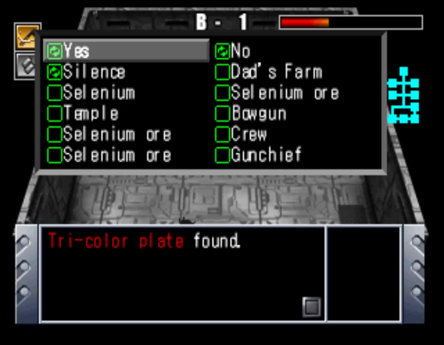 prisonerwords