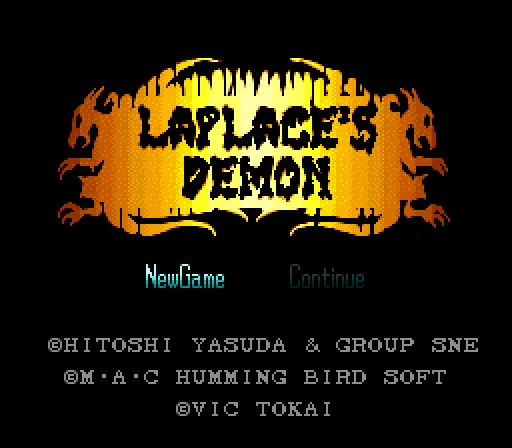 snes9x-x64_CLZ38fZRG3