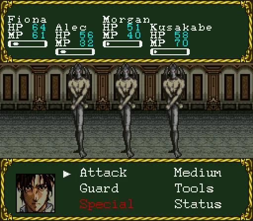snes9x-x64_FMf2B37Xqz