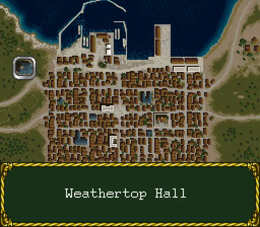 snes9x-x64_nmzmtYpM9Y