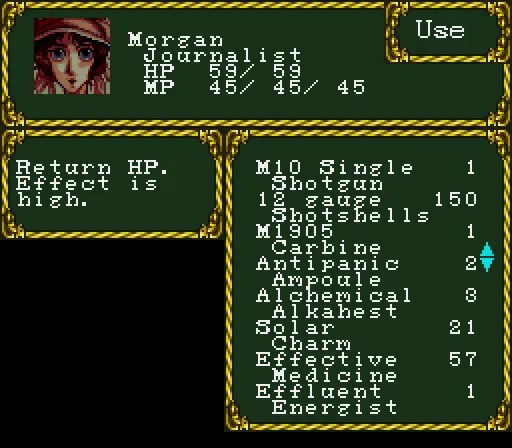 snes9x-x64_p1ua51kn3x