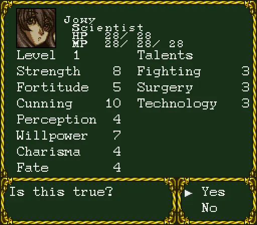 snes9x-x64_SaEVhtSYio