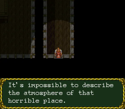 snes9x-x64_vO0Zw45D7N