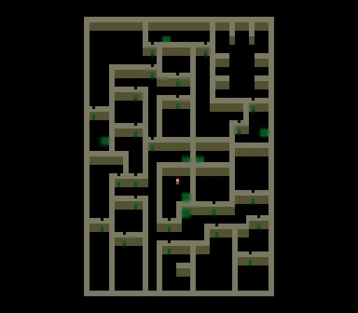 snes9x-x64_XcavuPSLpF