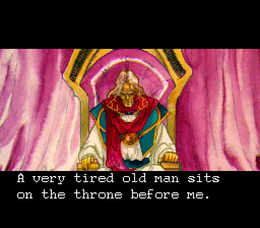 snes9x-x64_z91h8DYDBQ