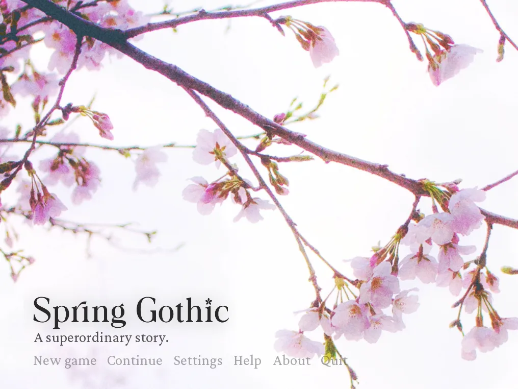 SpringGothic_GJs09aRrUJ