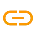 links