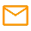 mailto
