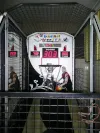 1bc7e44b
