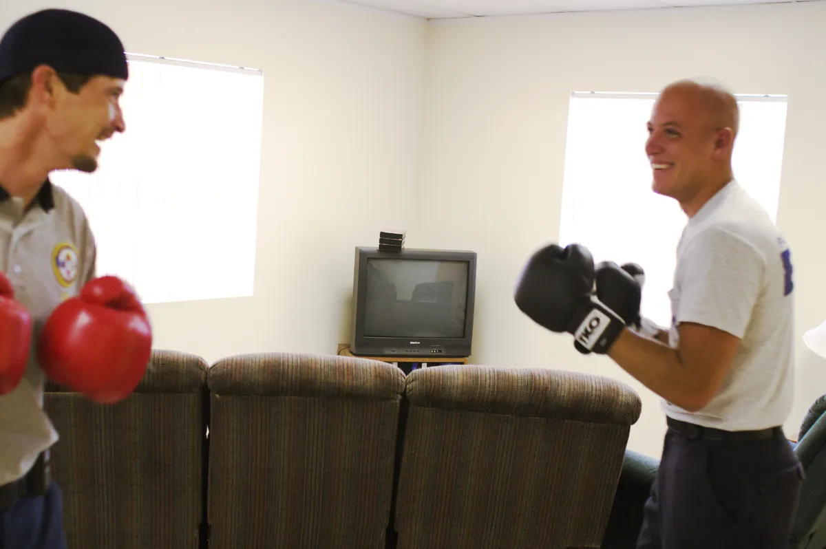 backfocus-boxing