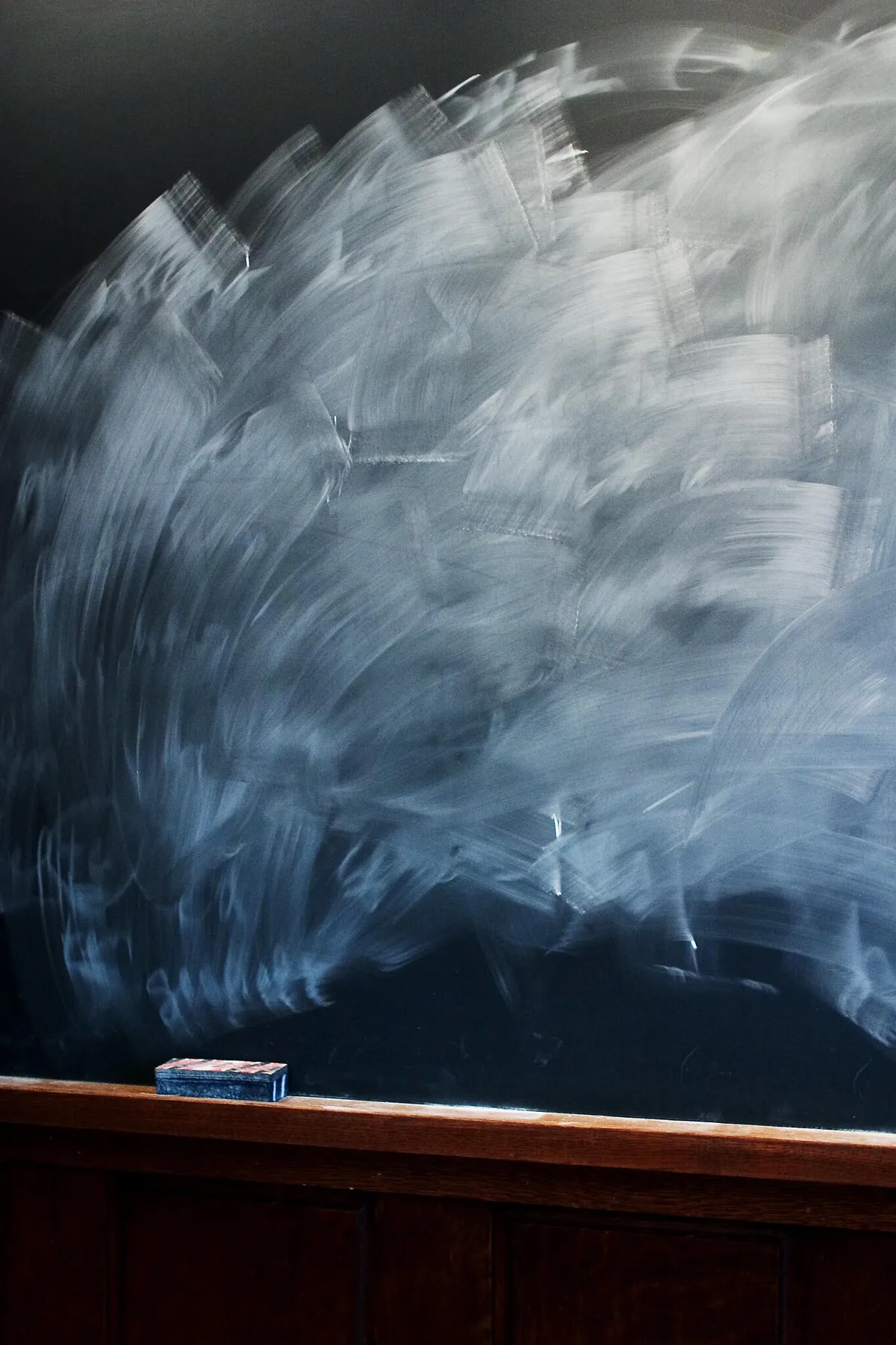 chalkboardcomet