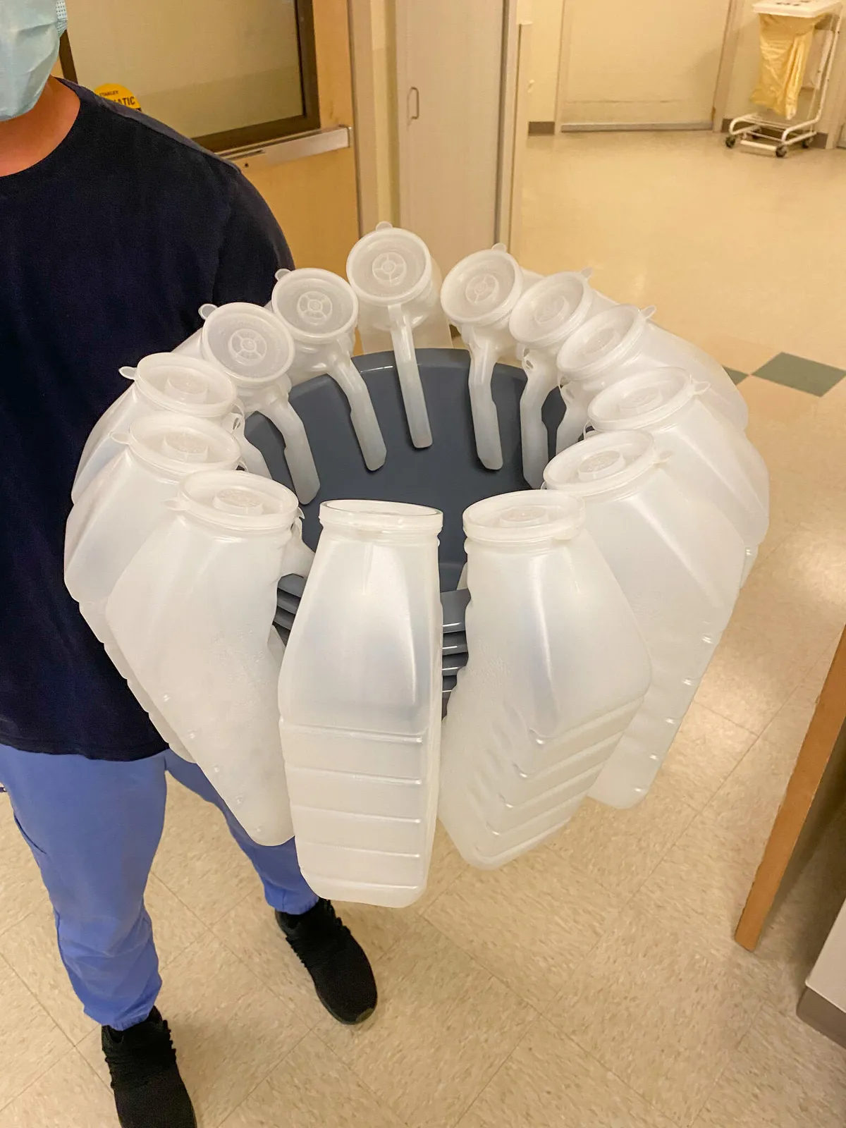 circularurinals