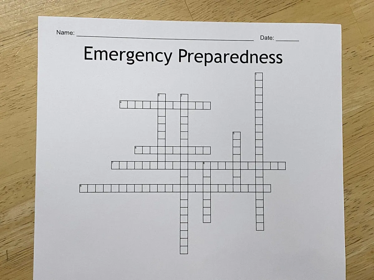 emergency_preparedness