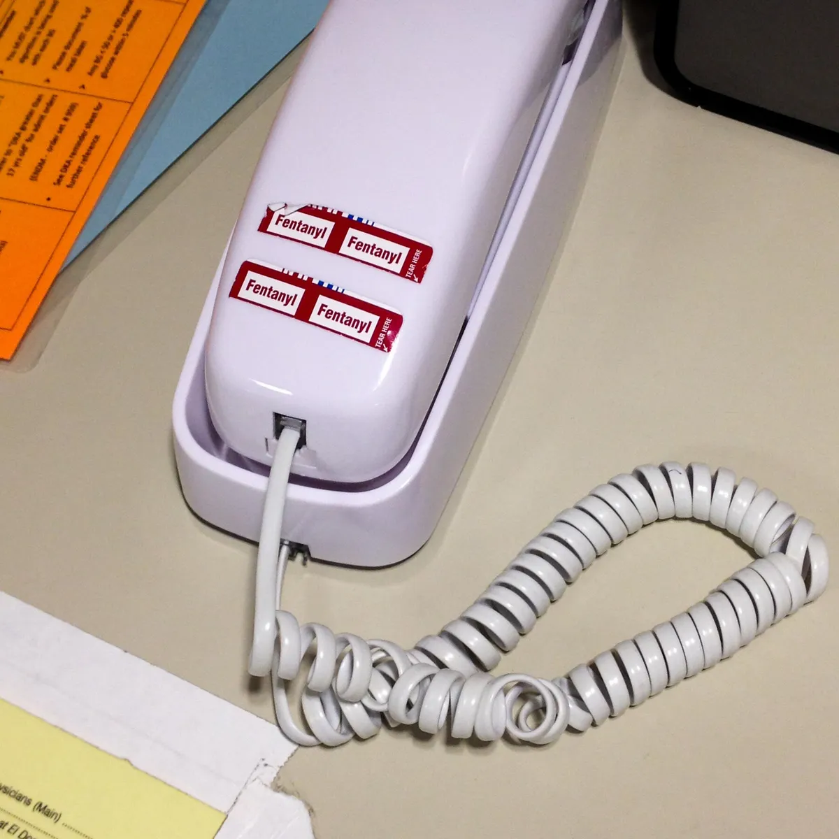 fentanylphone