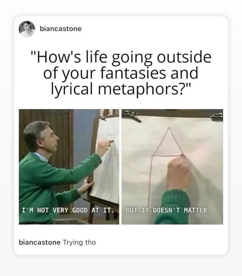 mr-rogers