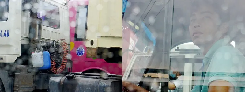onthewayfactory