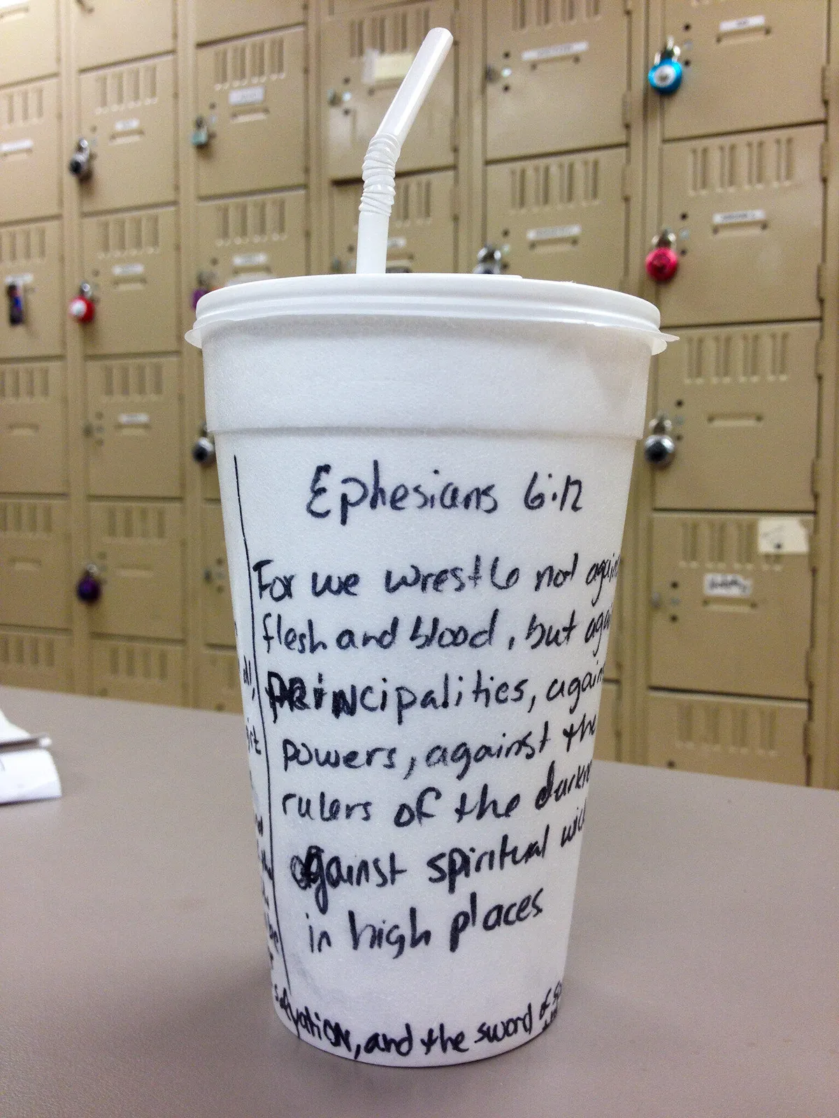 religiouscup