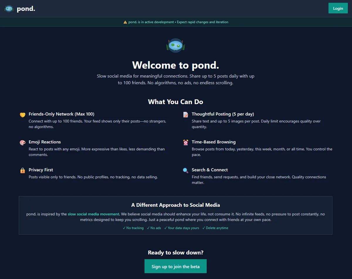 HomePage