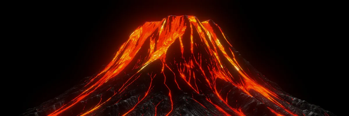 alexantropov86-lava-7115295