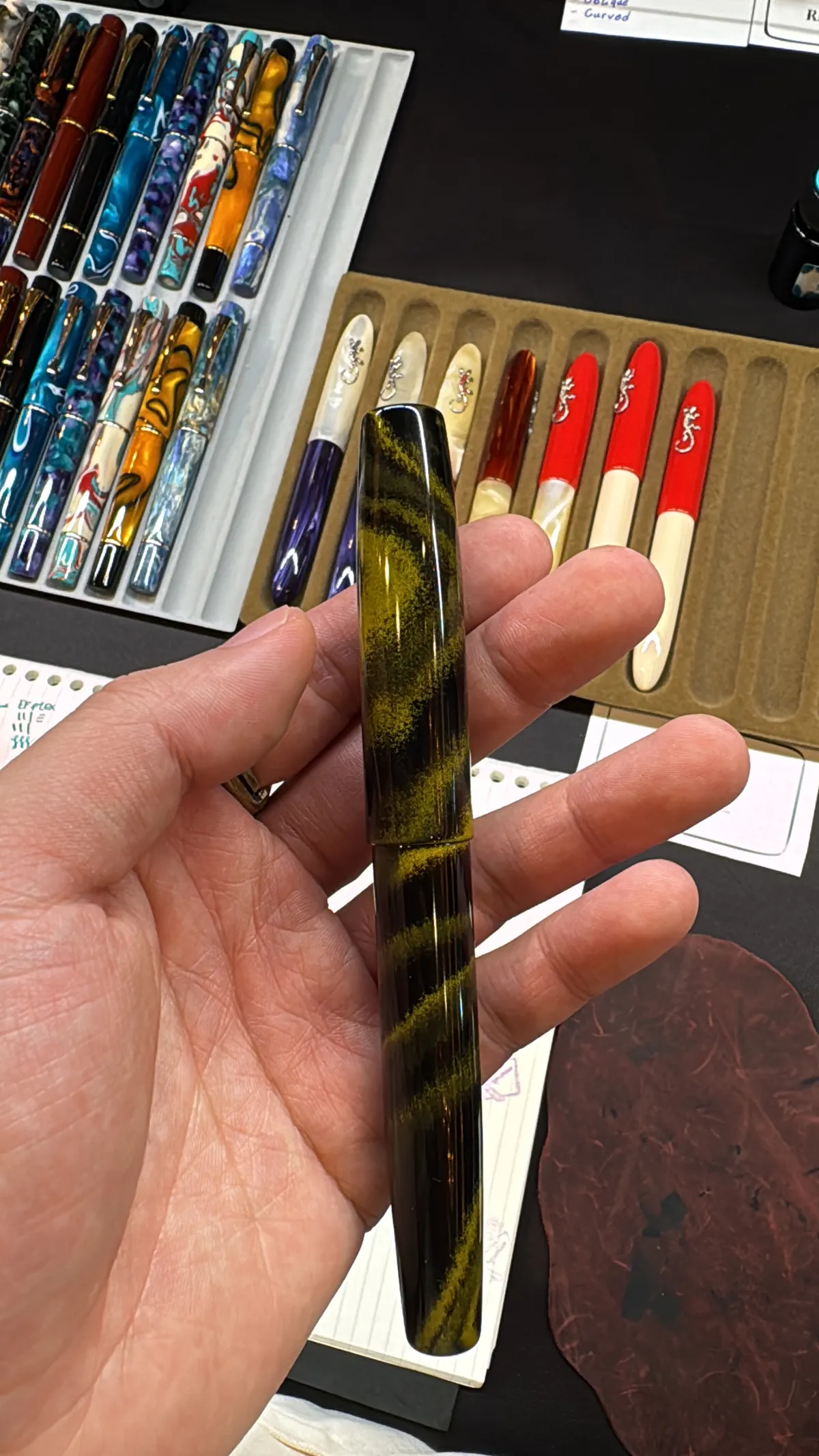 56AAD08B-A790-4774-AEC4-57D5BD90E94B