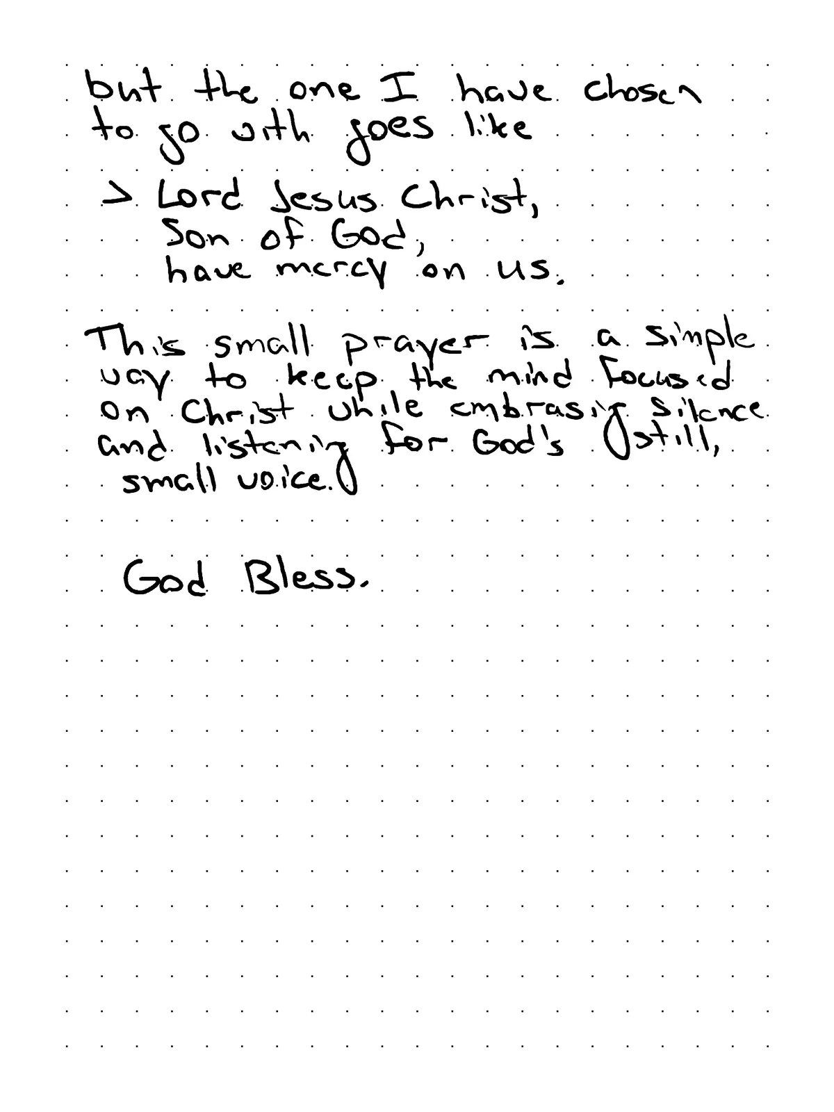 Embracing-Silence-20240307_111206_Page_4