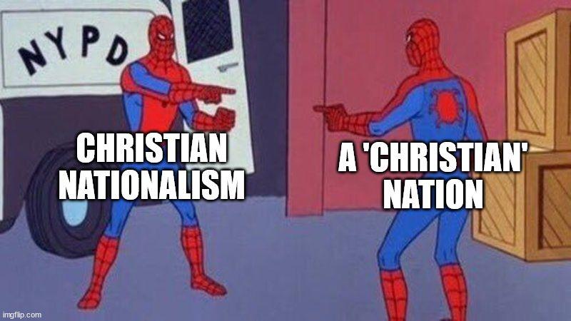 national-spider-man-meme