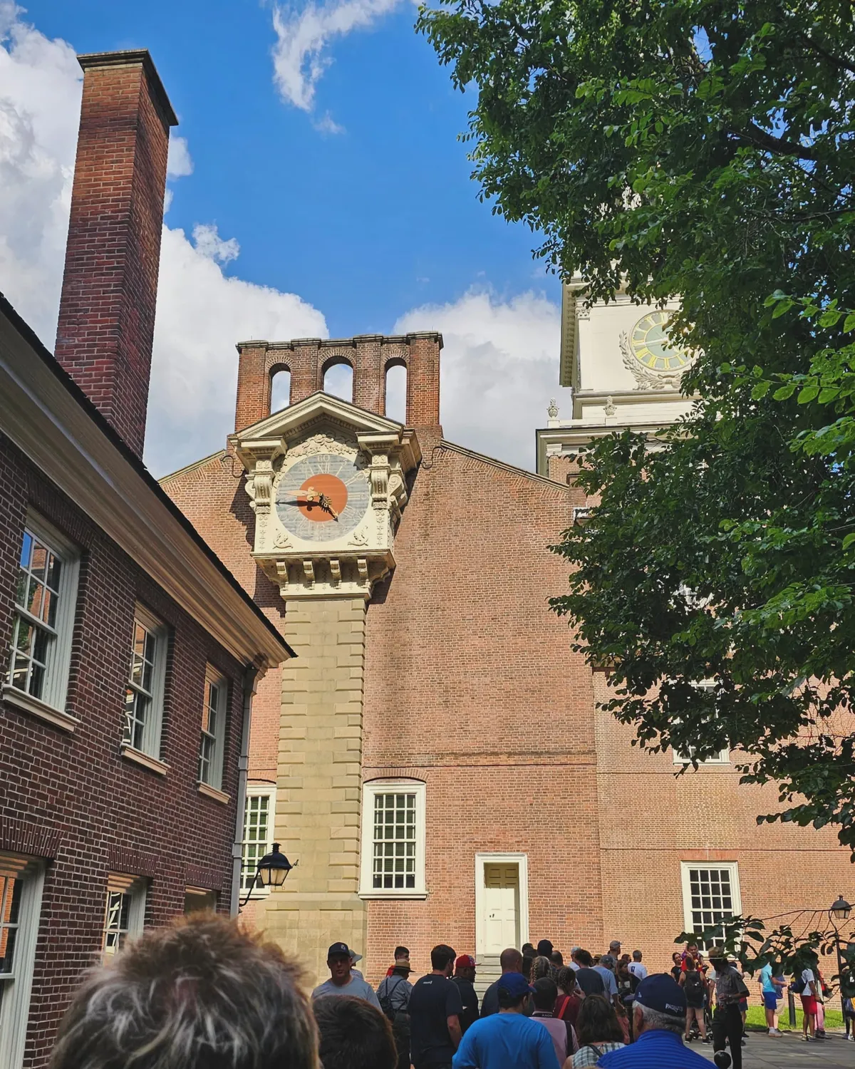 americabirth