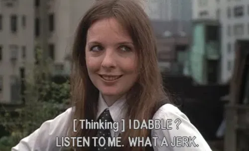 anniehall