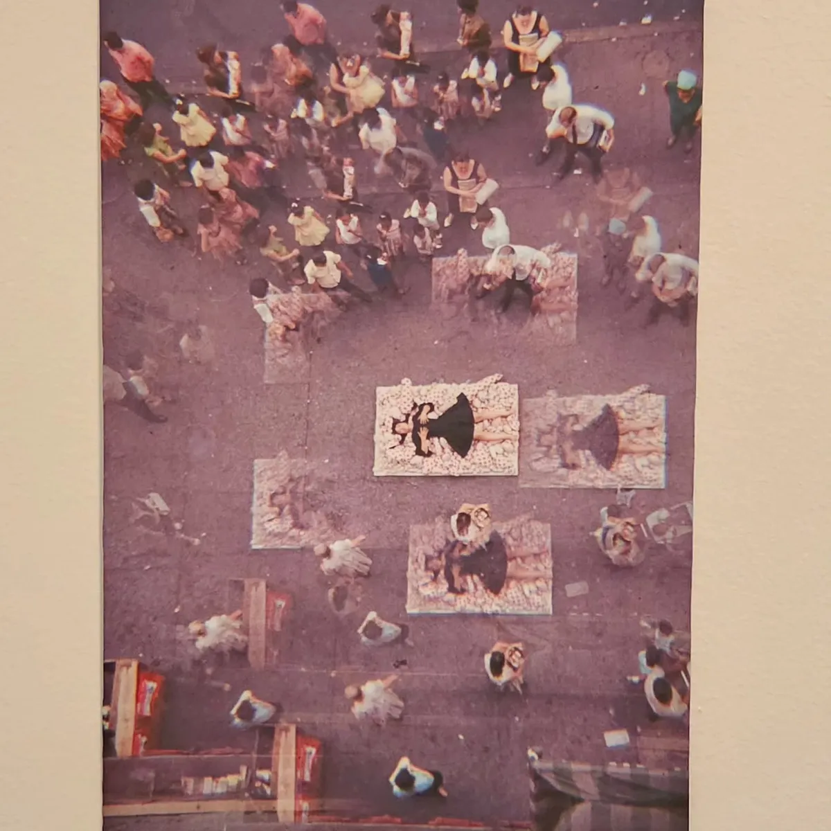 artMusuem
