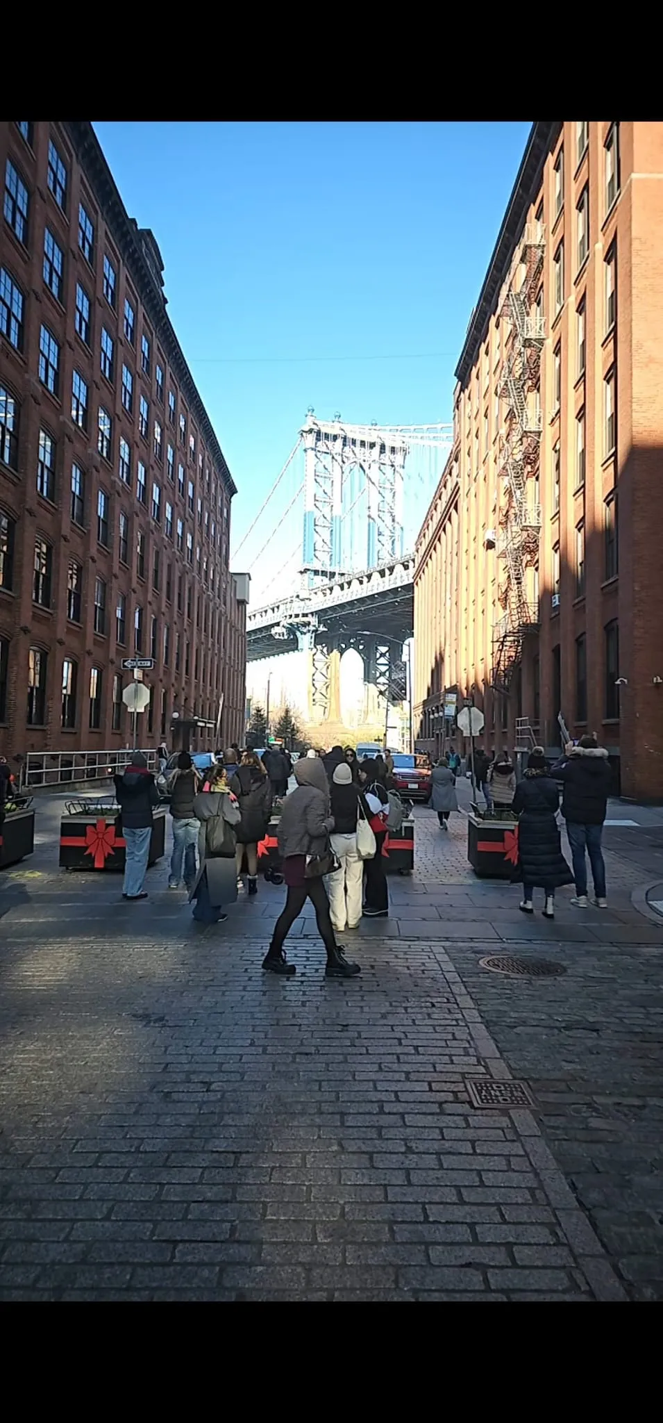 brooklyn