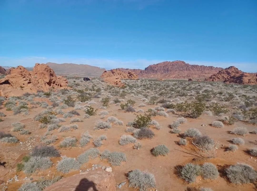 deathValley
