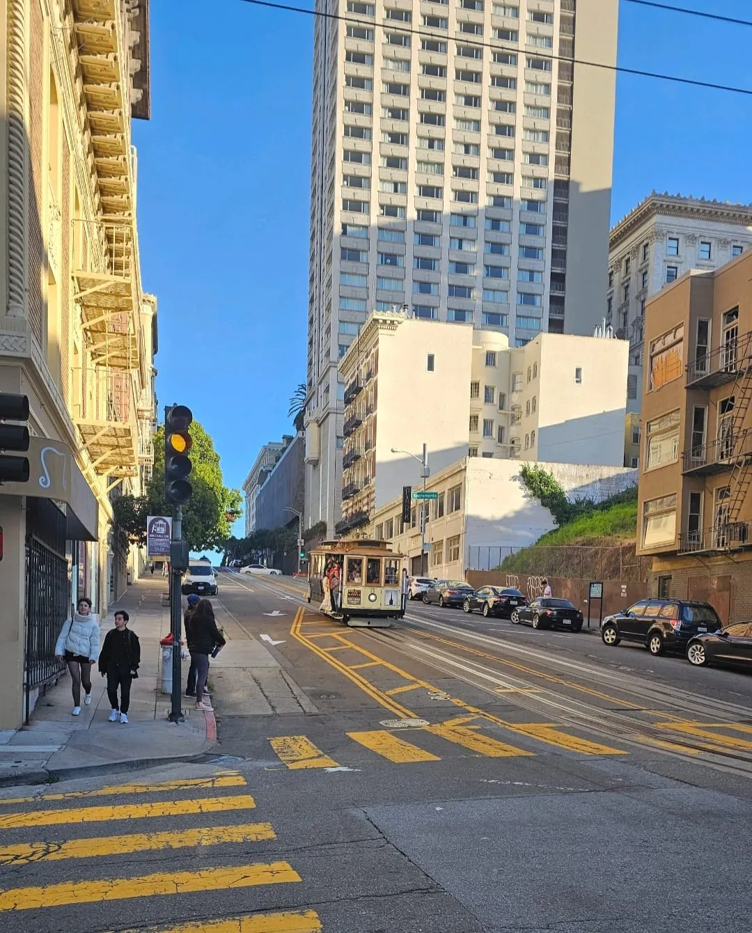 sfya