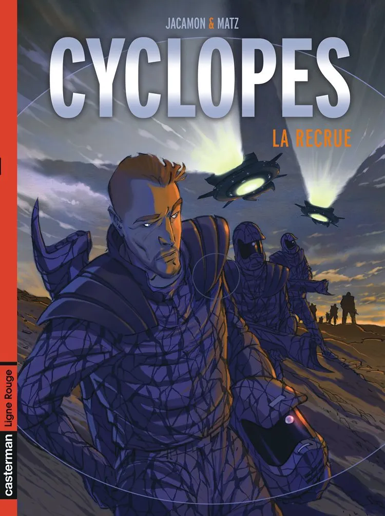 CyclopeT1Couv