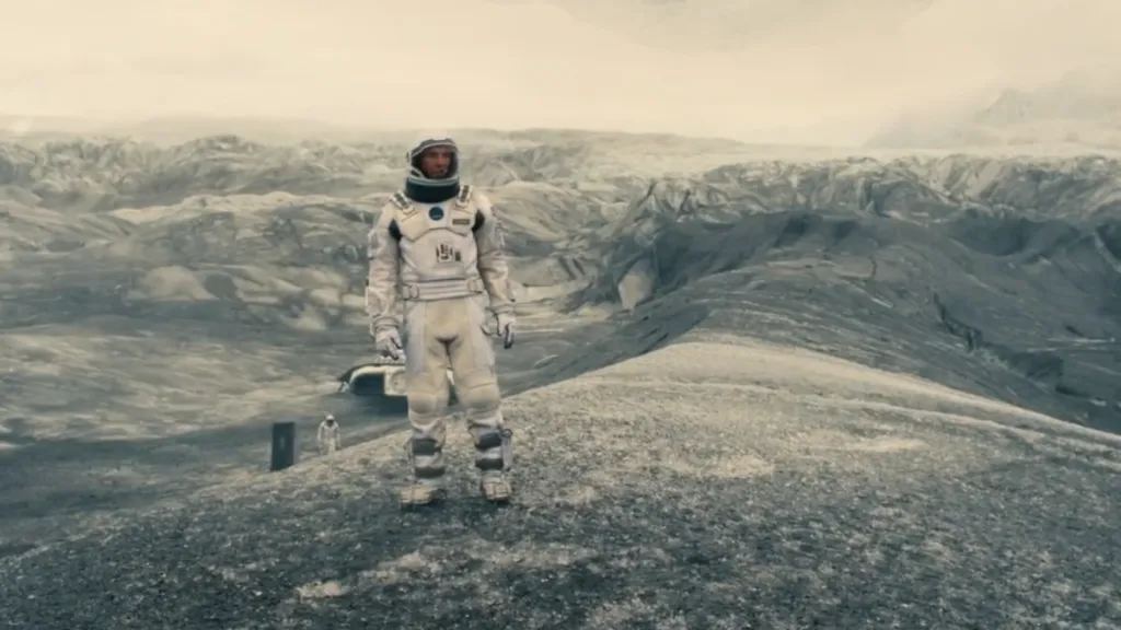 interstellar-1024x576
