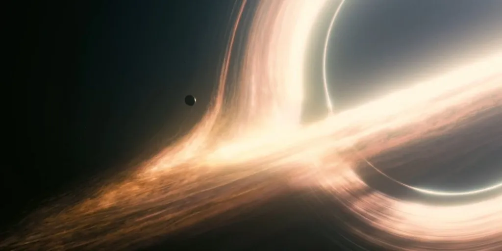 interstellar_trounoir-1024x512