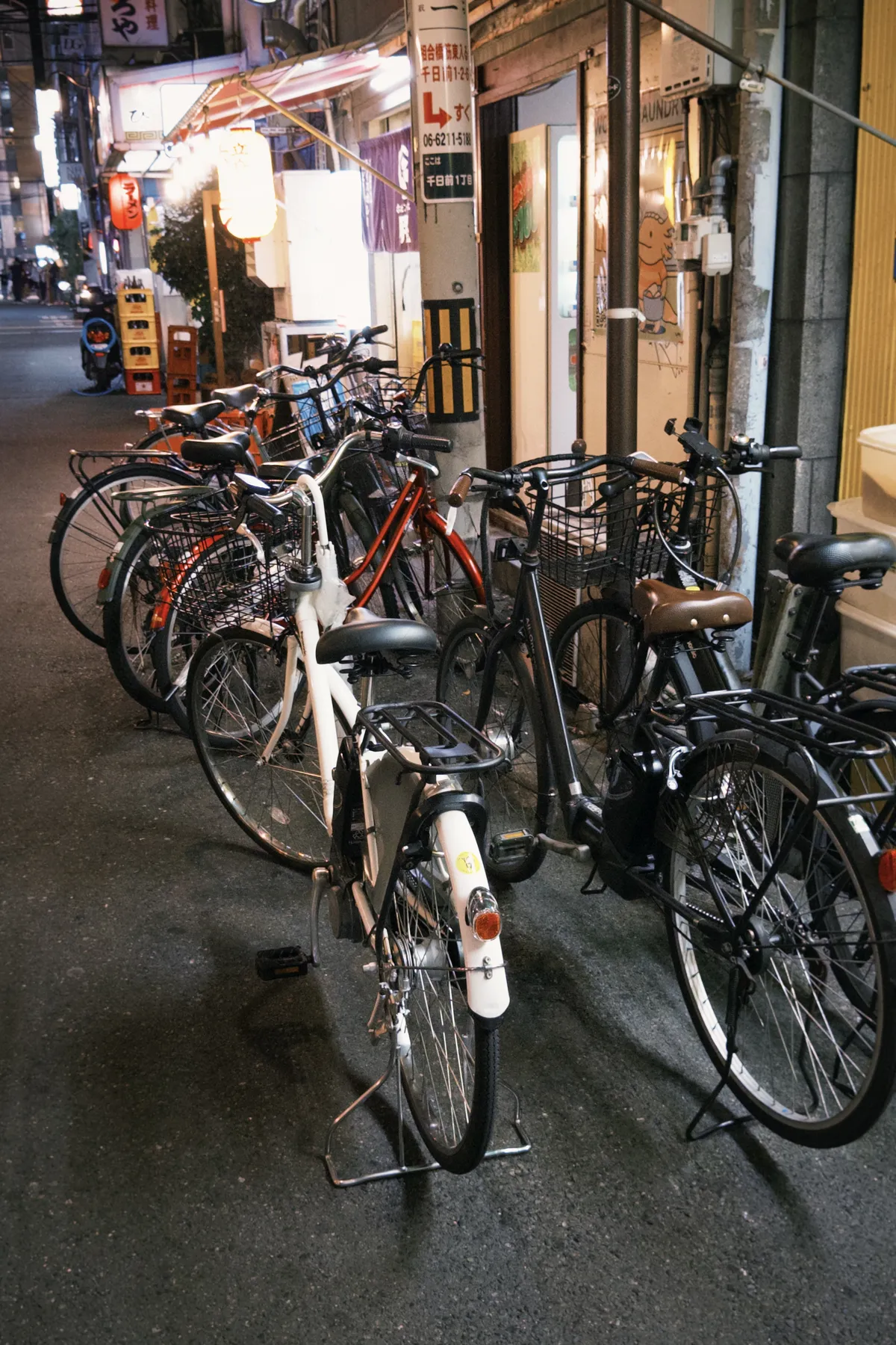 osaka 2025-10-13 215439