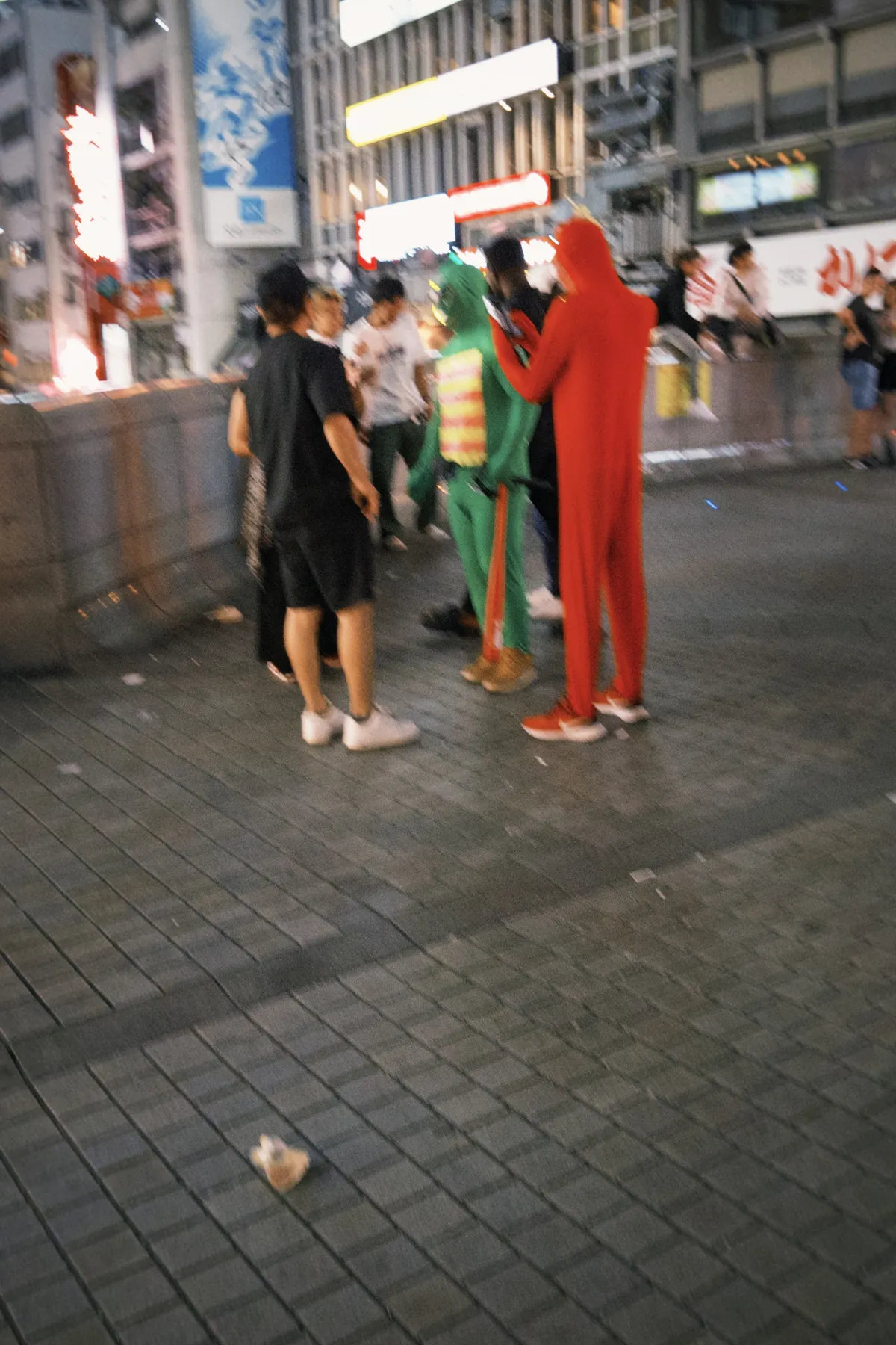 osaka 2025-10-12 000518