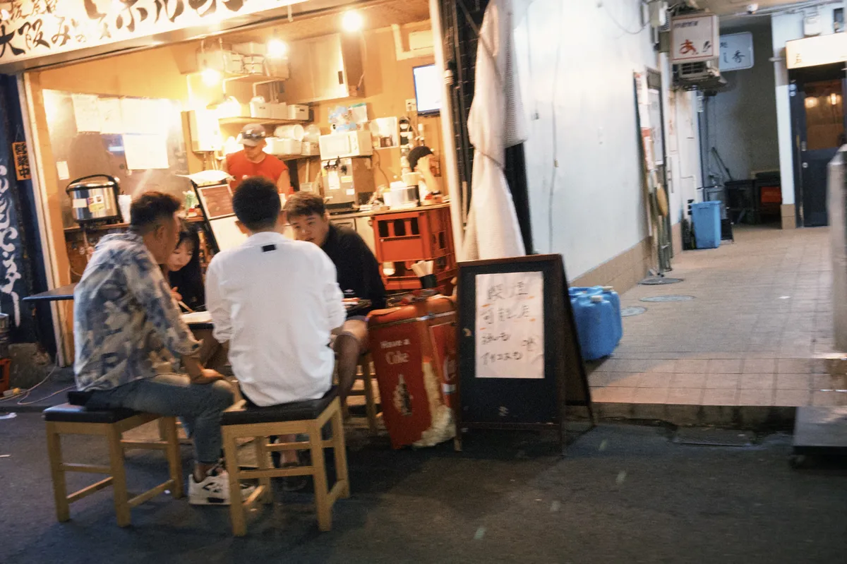 osaka 2025-10-12 002433