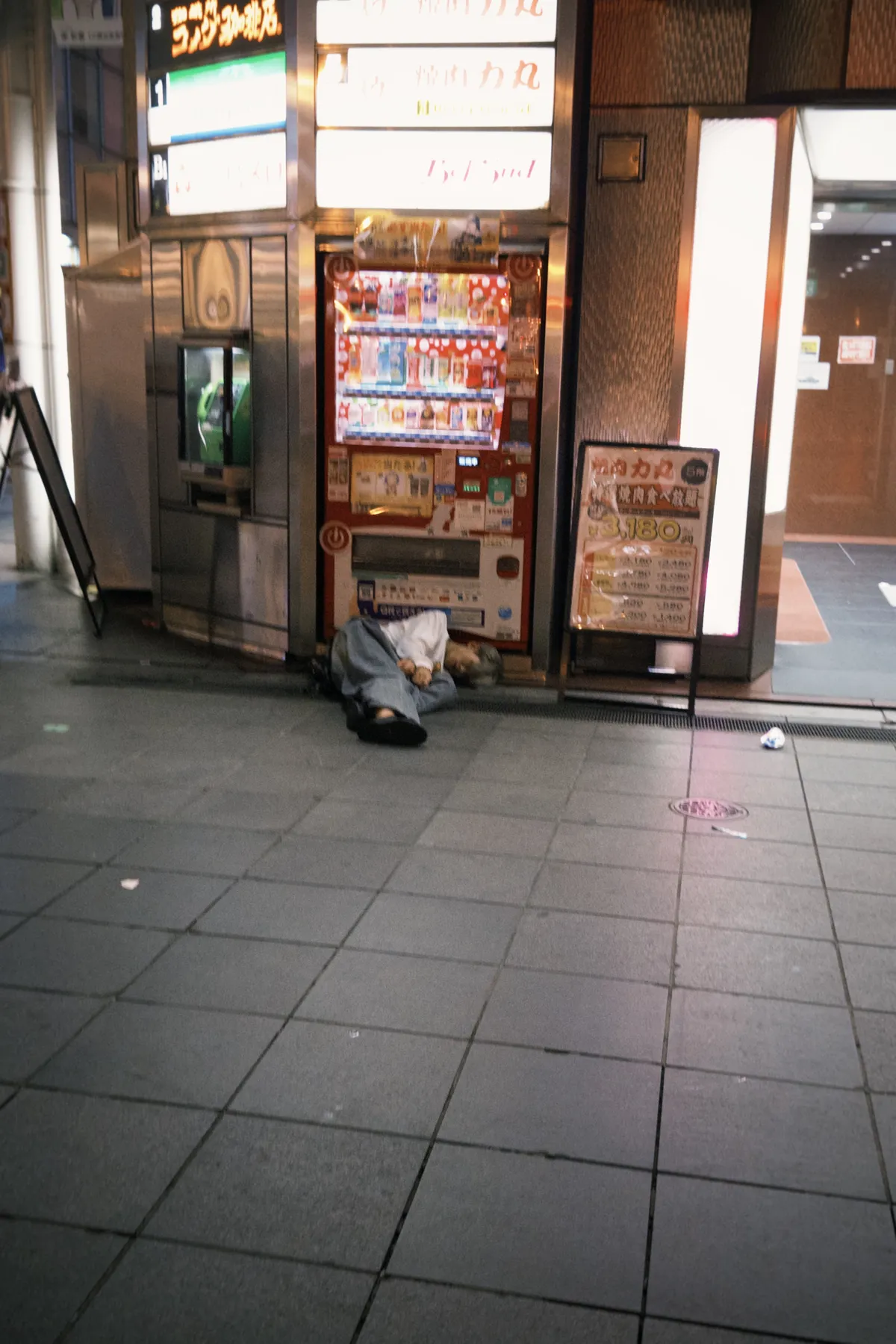 osaka 2025-10-12 001847