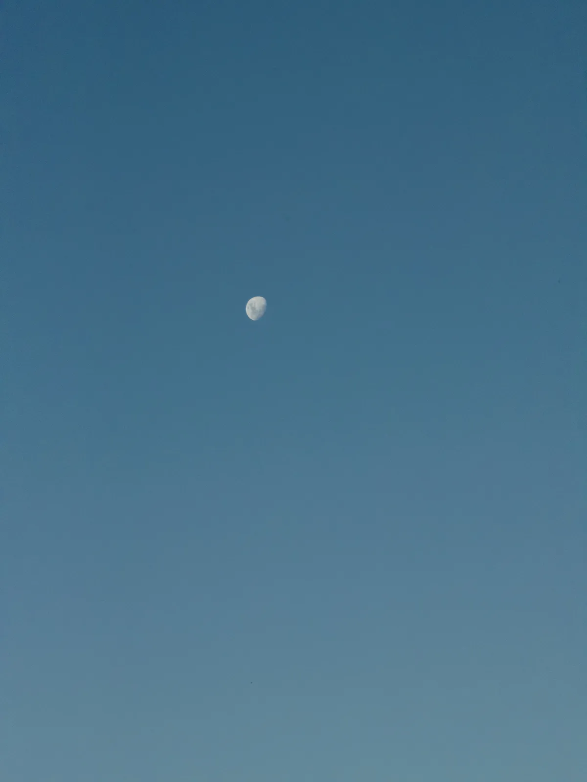 grdr 2026-04-27 1719514569C5F1471E