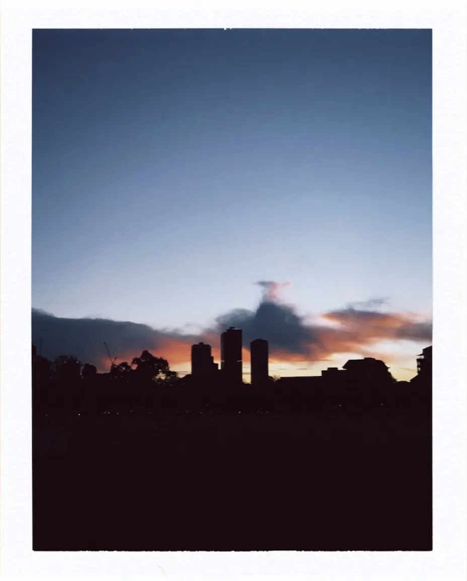 end-of-the-day